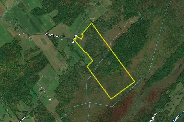 $299,000 | 270 E Road, Heuvelton, NY 13654