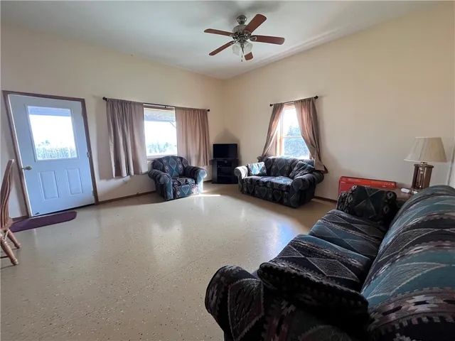 $299,000 | 270 E Road, Heuvelton, NY 13654