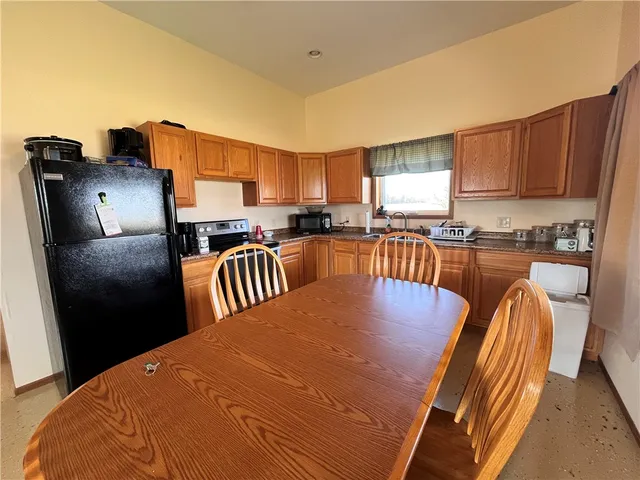 $299,000 | 270 E Road, Heuvelton, NY 13654