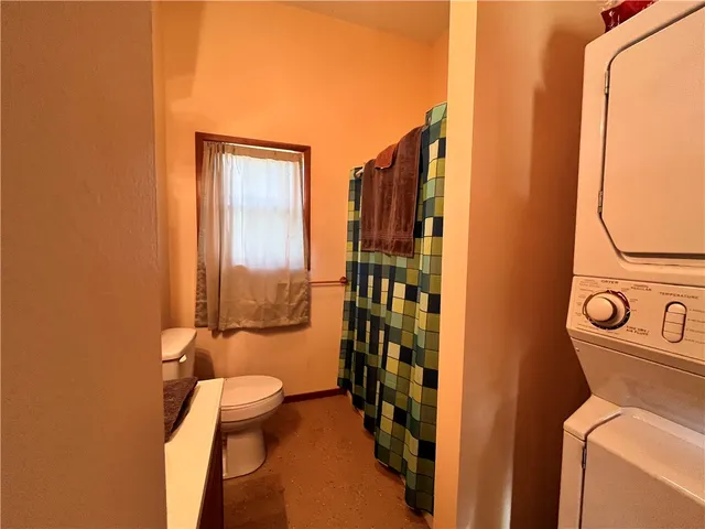 $299,000 | 270 E Road, Heuvelton, NY 13654