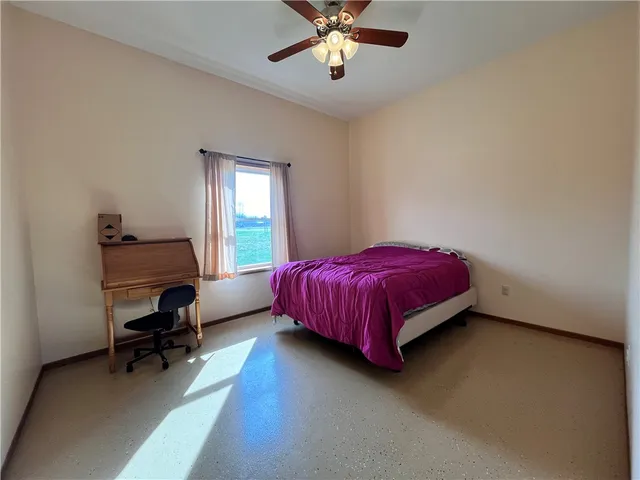 $299,000 | 270 E Road, Heuvelton, NY 13654