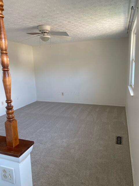 6802 Chesley Road Dublin, OH 43017 - Photo 24 of 30 Bdrm 3