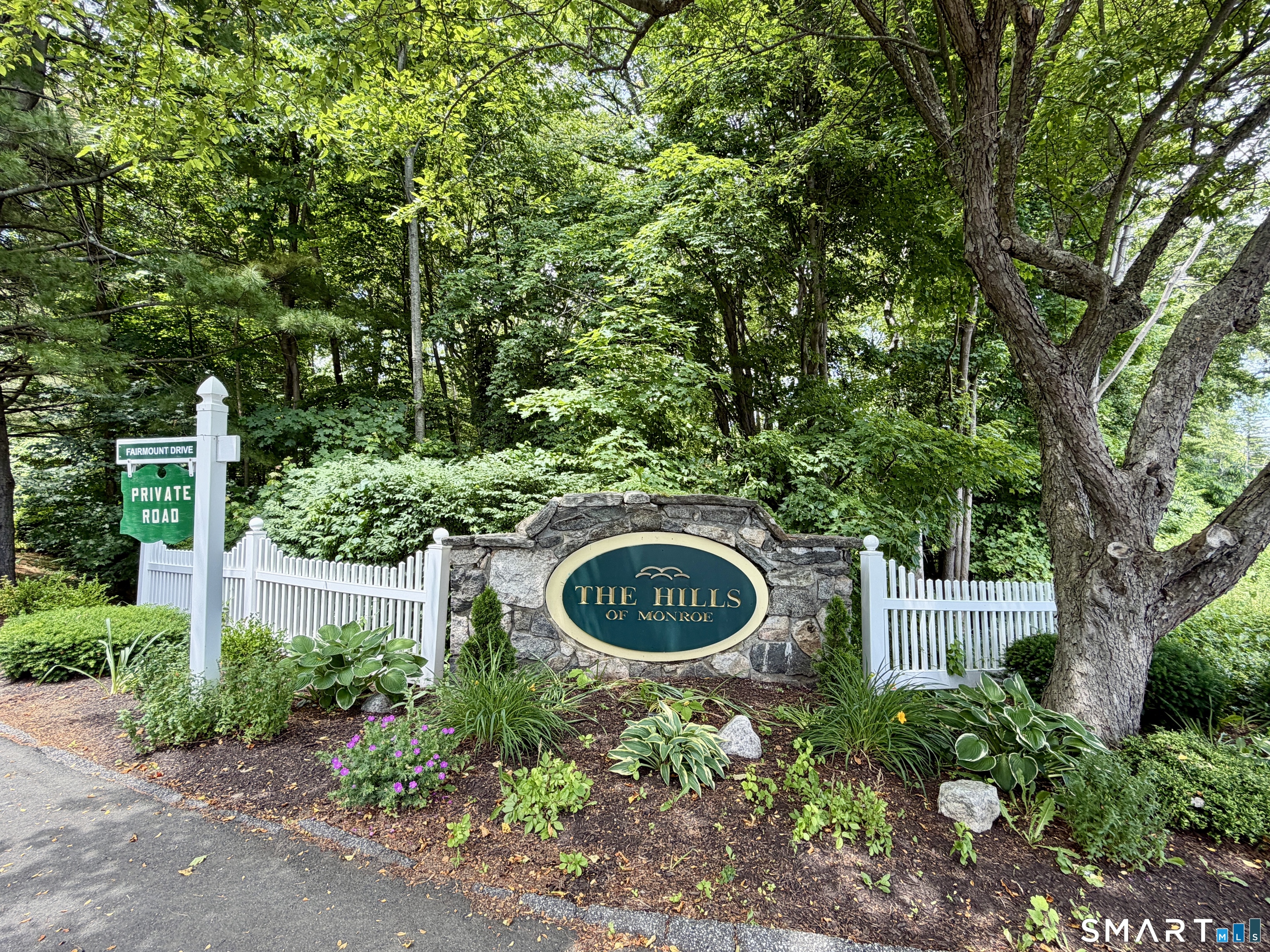 210 Windgate Circle, Unit A Monroe, CT 06468 - Photo 2 of 18