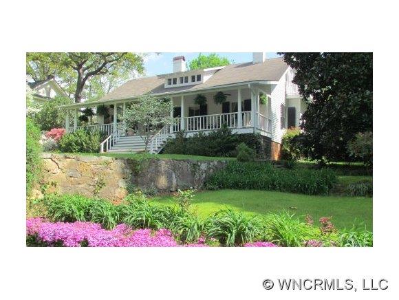 39 Broadway Tryon, NC 28782 - Photo 1 of 21 Gallery Image 1