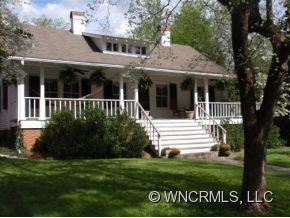 39 Broadway Tryon, NC 28782 - Photo 2 of 21 Gallery Image 2