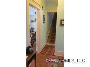 39 Broadway Tryon, NC 28782 - Photo 11 of 21 Gallery Image 11