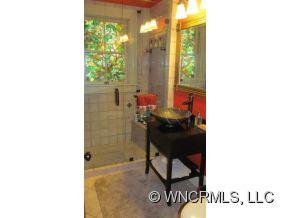 39 Broadway Tryon, NC 28782 - Photo 12 of 21 Gallery Image 12