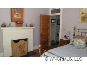 39 Broadway Tryon, NC 28782 - Photo 13 of 21 Gallery Image 13