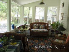 39 Broadway Tryon, NC 28782 - Photo 14 of 21 Gallery Image 14