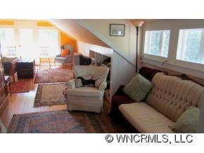 39 Broadway Tryon, NC 28782 - Photo 15 of 21 Gallery Image 15