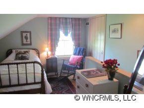 39 Broadway Tryon, NC 28782 - Photo 16 of 21 Gallery Image 16