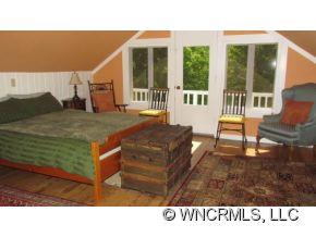 39 Broadway Tryon, NC 28782 - Photo 17 of 21 Gallery Image 17