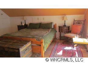 39 Broadway Tryon, NC 28782 - Photo 18 of 21 Gallery Image 18