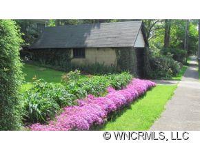 39 Broadway Tryon, NC 28782 - Photo 19 of 21 Gallery Image 19