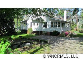 39 Broadway Tryon, NC 28782 - Photo 20 of 21 Gallery Image 20