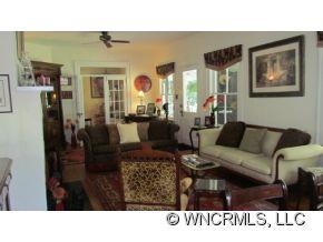 39 Broadway Tryon, NC 28782 - Photo 3 of 21 Gallery Image 3