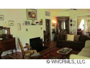 39 Broadway Tryon, NC 28782 - Photo 4 of 21 Gallery Image 4