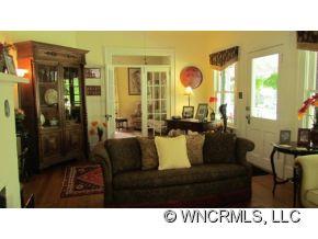 39 Broadway Tryon, NC 28782 - Photo 5 of 21 Gallery Image 5