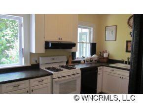 39 Broadway Tryon, NC 28782 - Photo 6 of 21 Gallery Image 6