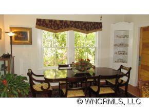 39 Broadway Tryon, NC 28782 - Photo 7 of 21 Gallery Image 7