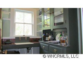 39 Broadway Tryon, NC 28782 - Photo 8 of 21 Gallery Image 8
