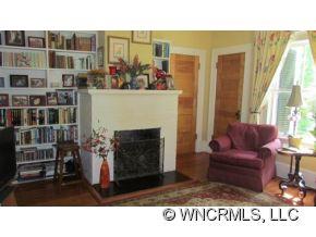 39 Broadway Tryon, NC 28782 - Photo 10 of 21 Gallery Image 10