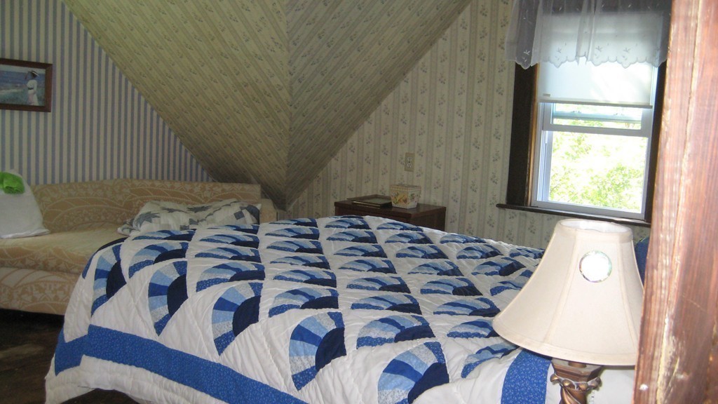 9 Squam Rock Road Gloucester, MA 01930 - Photo 11 of 26 Gallery Image 11