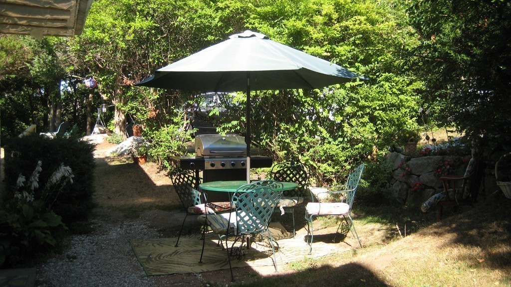 9 Squam Rock Road Gloucester, MA 01930 - Photo 22 of 26 Gallery Image 22