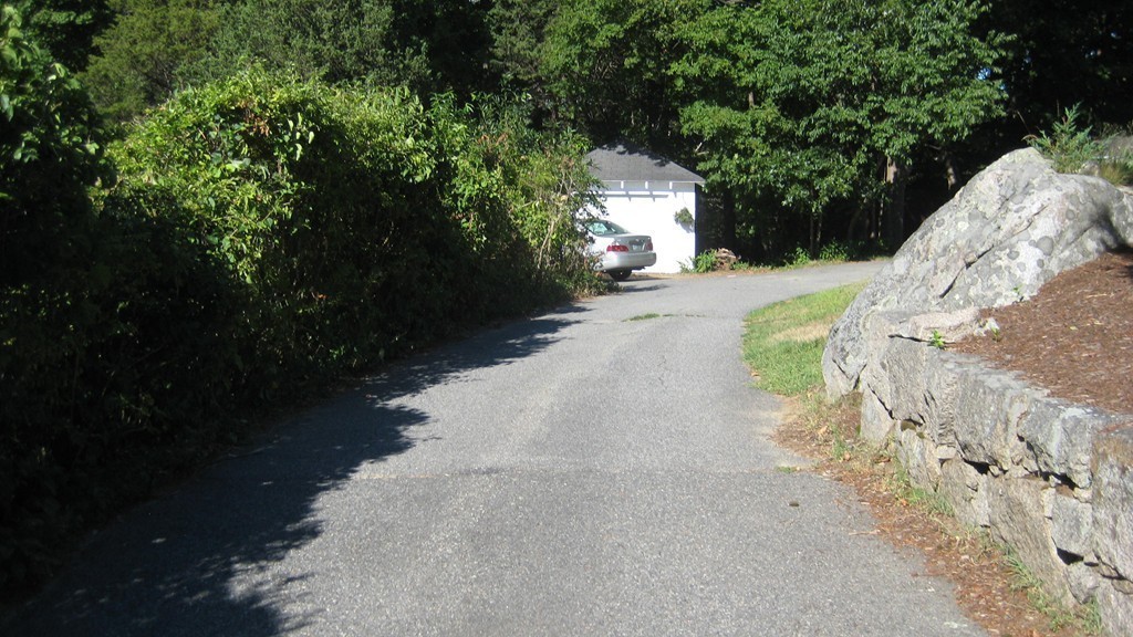 9 Squam Rock Road Gloucester, MA 01930 - Photo 23 of 26 Gallery Image 23