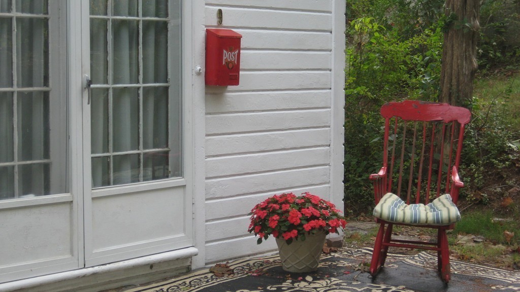 9 Squam Rock Road Gloucester, MA 01930 - Photo 25 of 26 Gallery Image 25