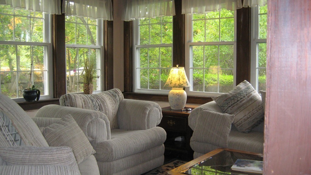 9 Squam Rock Road Gloucester, MA 01930 - Photo 8 of 26 Gallery Image 8