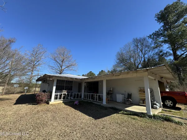 $227,999 | 9182 Highway 397, Preston, MS 39354