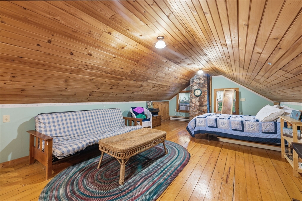 68 Chestnut Street Franklin, MA 02038 - Photo 22 of 27