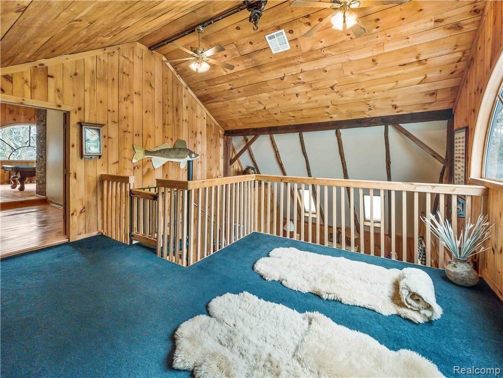 32905 Bingham Road Franklin, MI 48025 - Photo 32 of 41