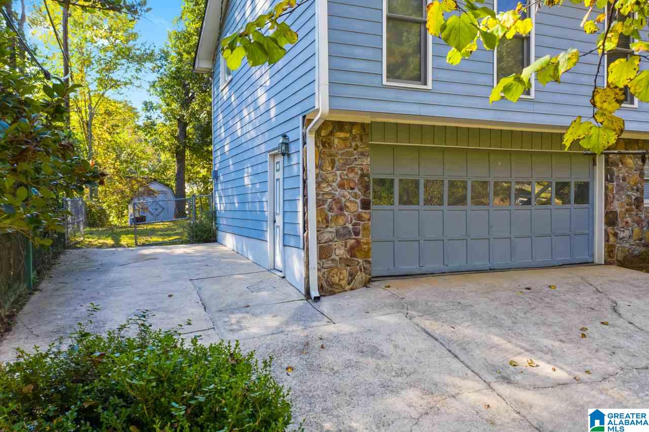 4728 Wine Ridge Lane Birmingham, AL 35244 - Photo 4 of 31