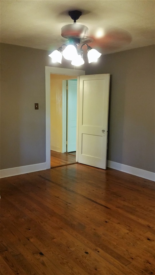 214 Pine Ridge Road Lyman, SC 29365 - Photo 13 of 23 Gallery Image 13