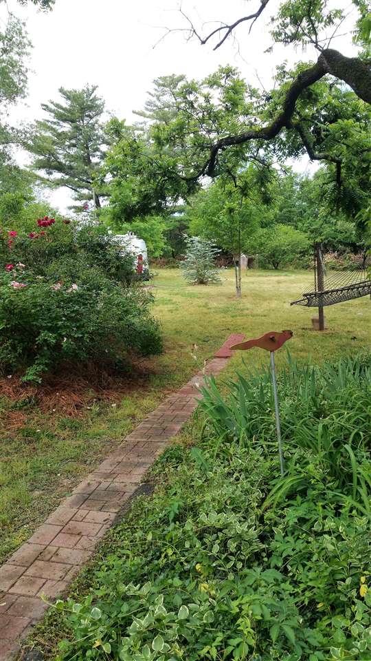 214 Pine Ridge Road Lyman, SC 29365 - Photo 14 of 23 Gallery Image 14