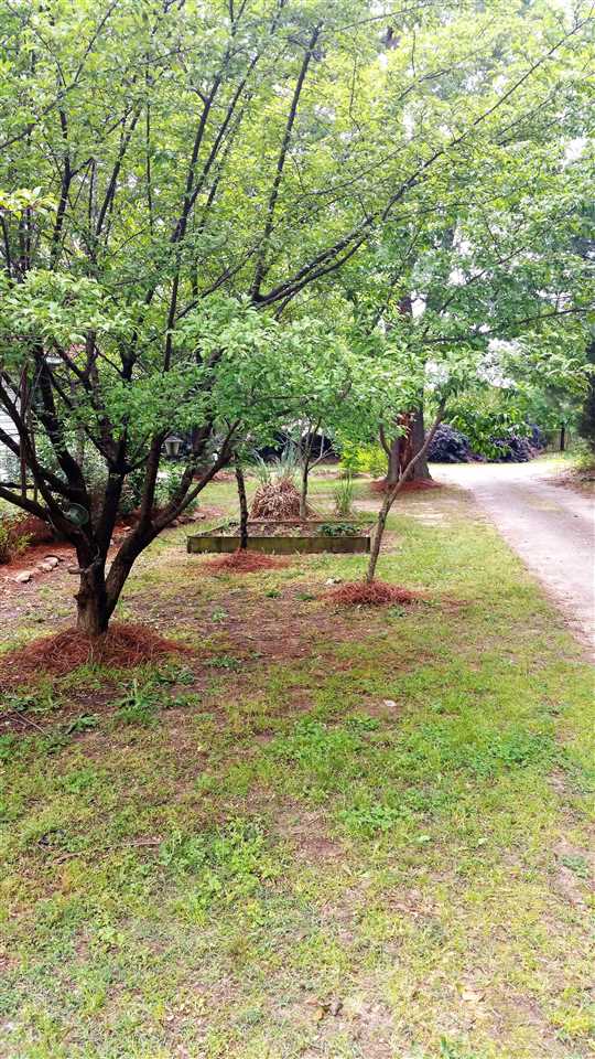 214 Pine Ridge Road Lyman, SC 29365 - Photo 17 of 23 Gallery Image 17