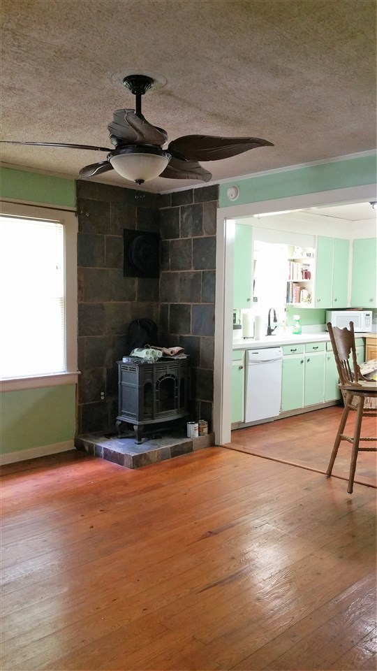 214 Pine Ridge Road Lyman, SC 29365 - Photo 18 of 23 Gallery Image 18