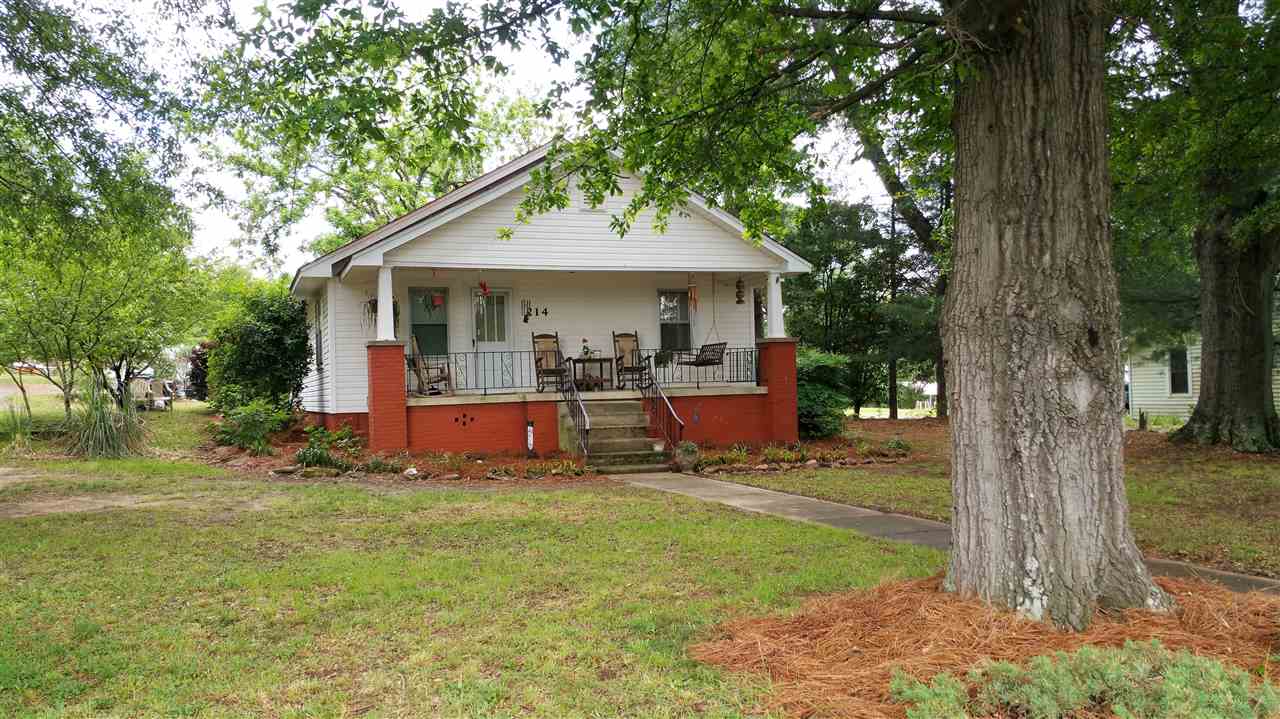 214 Pine Ridge Road Lyman, SC 29365 - Photo 20 of 23 Gallery Image 20
