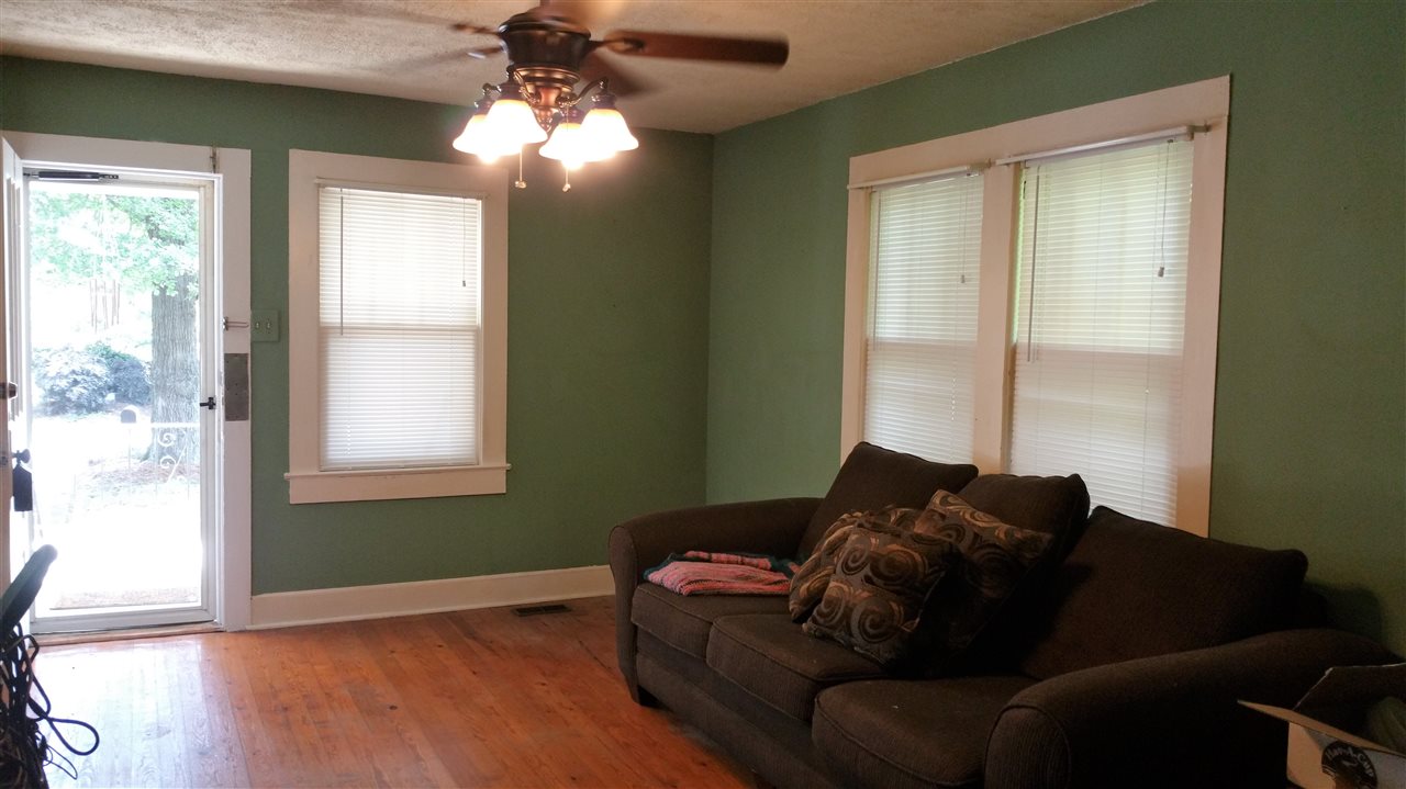 214 Pine Ridge Road Lyman, SC 29365 - Photo 2 of 23 Gallery Image 2