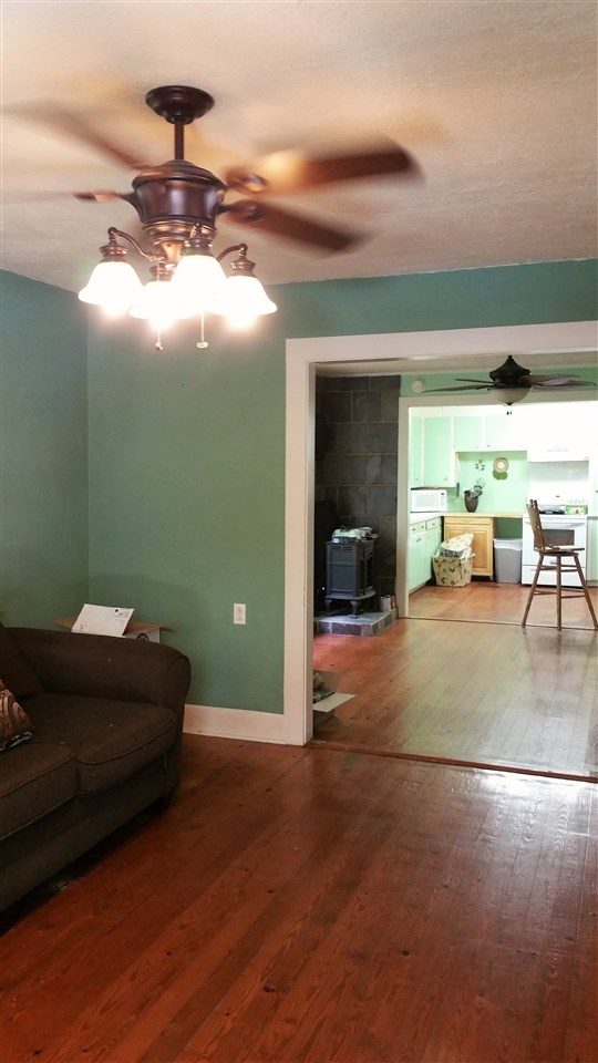 214 Pine Ridge Road Lyman, SC 29365 - Photo 21 of 23 Gallery Image 21