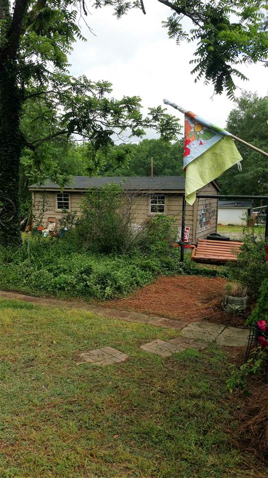 214 Pine Ridge Road Lyman, SC 29365 - Photo 22 of 23 Gallery Image 22