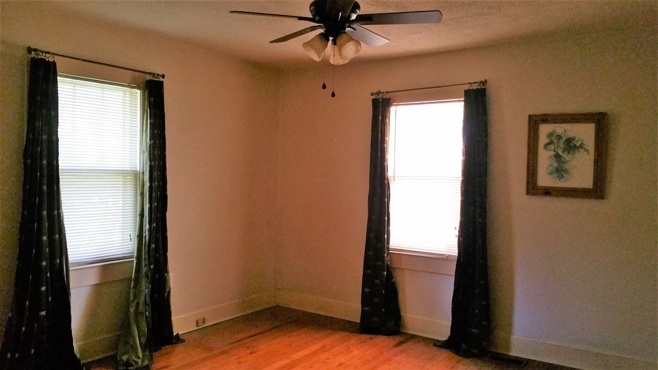 214 Pine Ridge Road Lyman, SC 29365 - Photo 3 of 23 Gallery Image 3