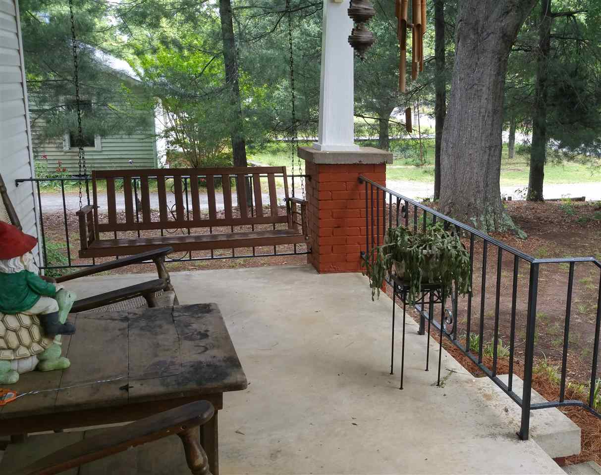 214 Pine Ridge Road Lyman, SC 29365 - Photo 4 of 23 Gallery Image 4