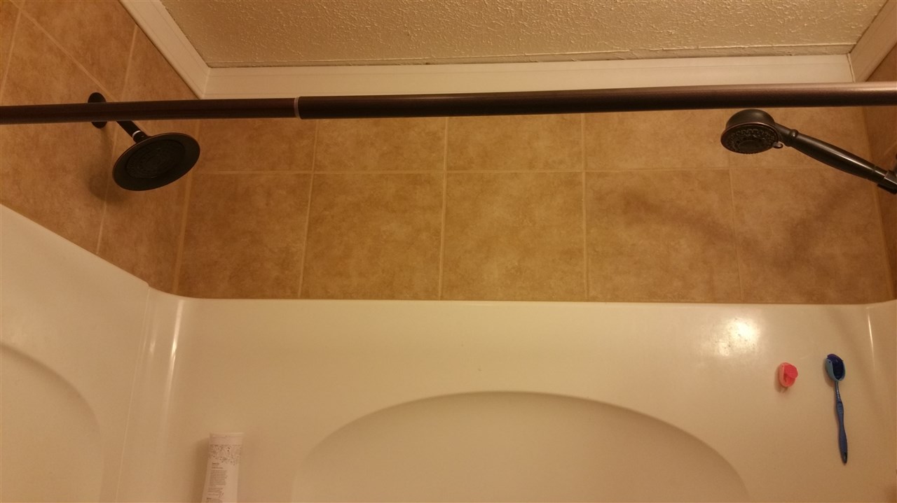 214 Pine Ridge Road Lyman, SC 29365 - Photo 5 of 23 Gallery Image 5