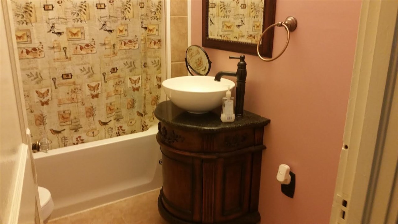 214 Pine Ridge Road Lyman, SC 29365 - Photo 6 of 23 Gallery Image 6