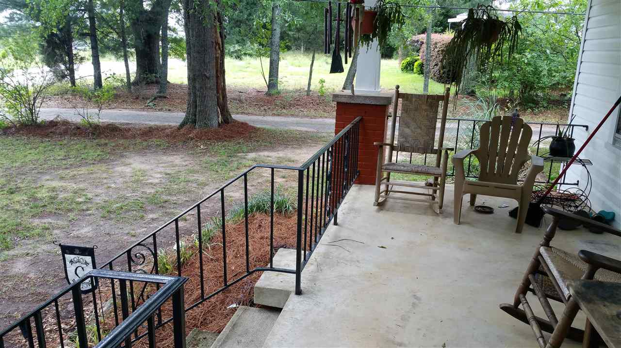 214 Pine Ridge Road Lyman, SC 29365 - Photo 8 of 23 Gallery Image 8