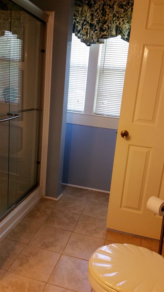214 Pine Ridge Road Lyman, SC 29365 - Photo 10 of 23 Gallery Image 10