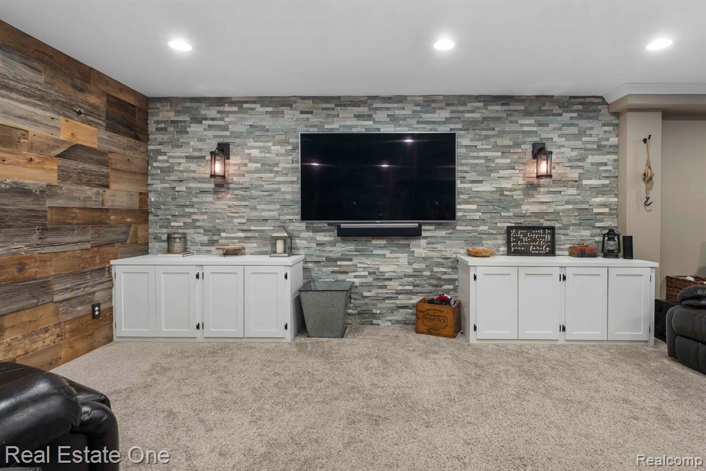 3627 Connors Drive Rochester Hills, MI 48307 - Photo 27 of 29
